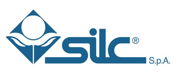 SOFFISOF AIR DRY PANTS EXTRA OTC L 8 PEZZI - Farma Nice