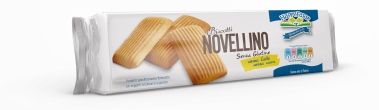 HAPPY FARM NOVELLINO 300 G - Farma Nice
