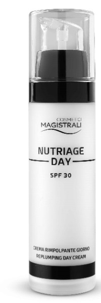 NUTRIAGE DAY 50 ML - Farma Nice