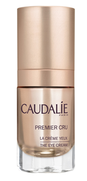 PREMIER CRU CREMA OCCHI 15 ML 2018 - Farma Nice