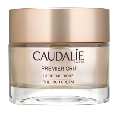 PREMIER CRU LA CREMA RICCA 30 ML 2018 - Farma Nice