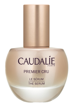 PREMIER CRU IL SIERO 30 ML 2018 - Farma Nice