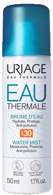 EAU THERMALE SPRAY ACQUA SPF 30 50 ML - Farma Nice
