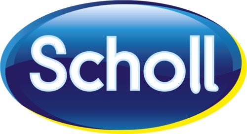 SCHOLL VELVET REFILL SPAZZOLA ESFOLIANTE - Farma Nice