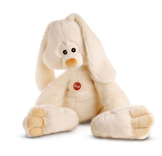 TRUDI SCALDASOGNI CONIGLIO VIRGILIO - Farma Nice