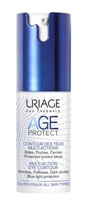 AGE PROTECT CONTORNO OCCHI MULTI AZIONE 15 ML - Farma Nice