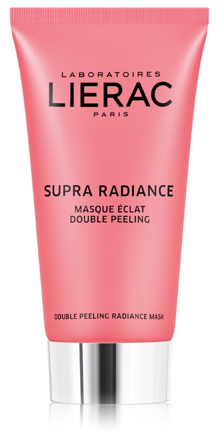LIERAC SUPRA RAD MASCHERA 75 ML - Farma Nice