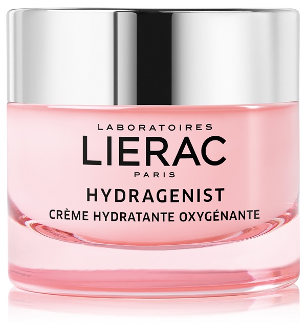 HYDRAGENIST CREMA 50 ML - Farma Nice