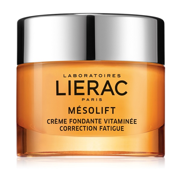 MESOLIFT CREMA 50 ML - Farma Nice