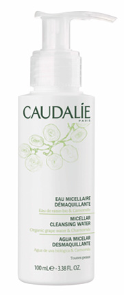 ACQUA MICELLARE STRUCCANTE 100 ML - Farma Nice
