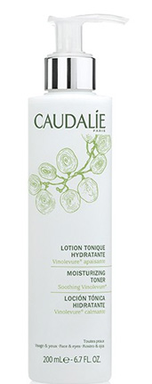 LOZIONE TONICA IDRATANTE 200 ML - Farma Nice