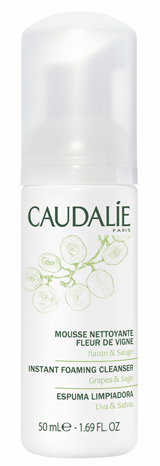 SCHIUMA DETERGENTE 50 ML - Farma Nice