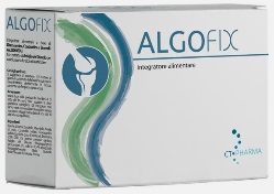 ALGOFIX 14 BUSTINE - Farma Nice