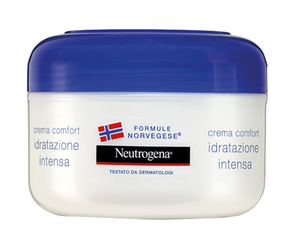 NEUTROGENA CORPO COMFORT 300 ML PROMO - Farma Nice