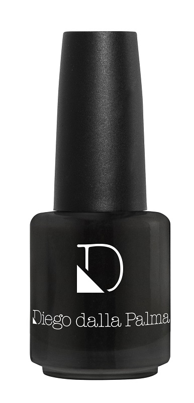 UV TOP COAT EFFETTO GEL - Farma Nice