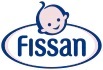 FISSAN PICCOLO MIO ACQUA MICELLARE 200 ML - Farma Nice
