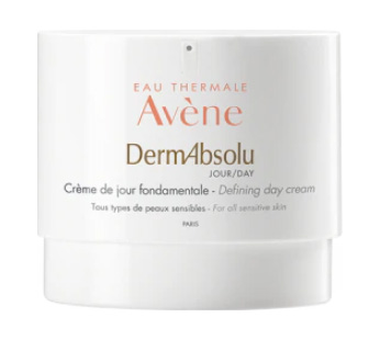 AVENE DERMABSOLU CREMA GIORNO 40 ML - Farma Nice