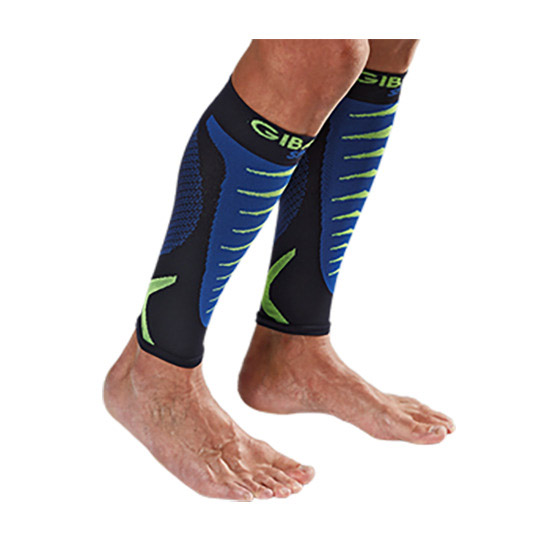 GIBAUD SPORT POLPACCERA 1 PAIO TAGLIA 01 - Farma Nice