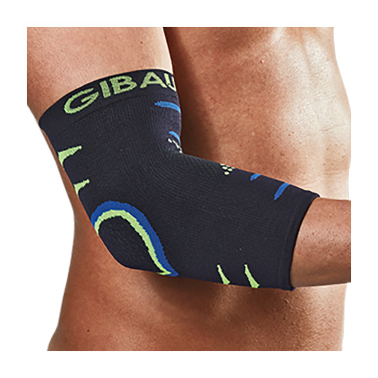 GIBAUD SPORT BRACCIALE TAGLIA 01 - Farma Nice