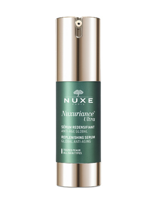 NUXE NUXURIANCE ULTRA SIERO ANTI-ETA' 30 ML - Farma Nice