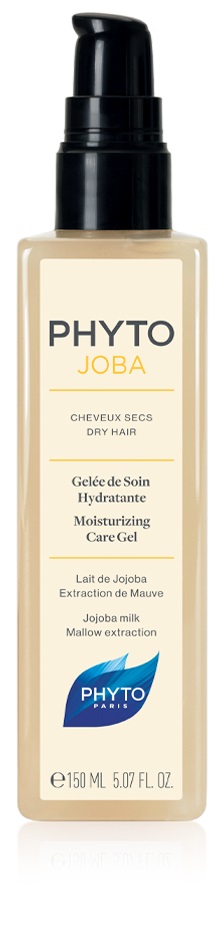 PHYTOJOBA TRATTAMENTO IDRATANTE GEL - Farma Nice