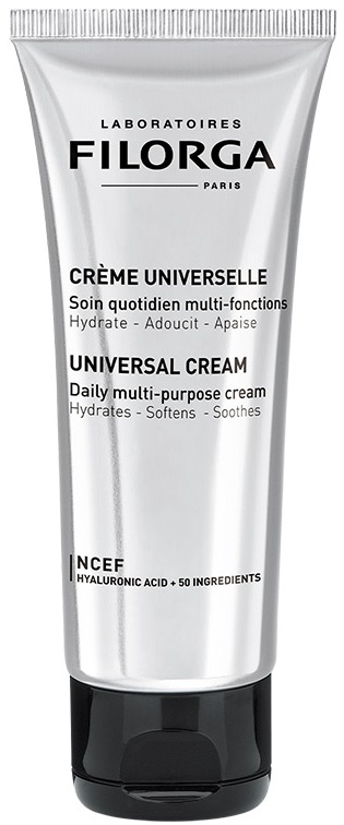 FILORGA CREME UNIVERSELLE 100 ML - Farma Nice