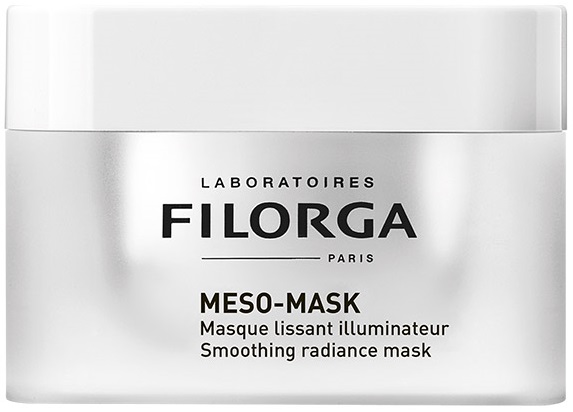 FILORGA MESO MASK 50 ML - Farma Nice
