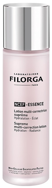 FILORGA NCEF ESSENCE 150 ML - Farma Nice
