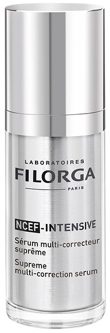 FILORGA NC EF INTENSIVE SERUM 30 ML - Farma Nice