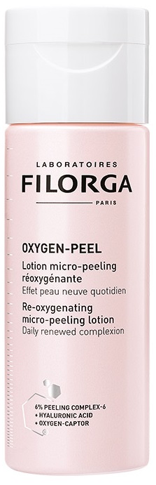 FILORGA OXYGEN PEEL 150 ML - Farma Nice