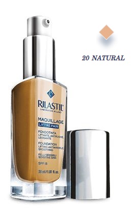 RILASTIL MAQUILLAGE LIFTREPAIR 20 SPECIAL PRICE - Farma Nice