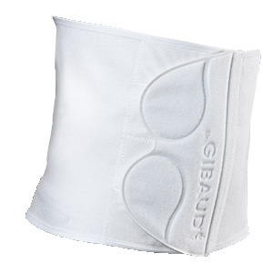 DR GIBAUD CLASSIC CINTURA POST OPERATORIA CLASSICA 5 - Farma Nice
