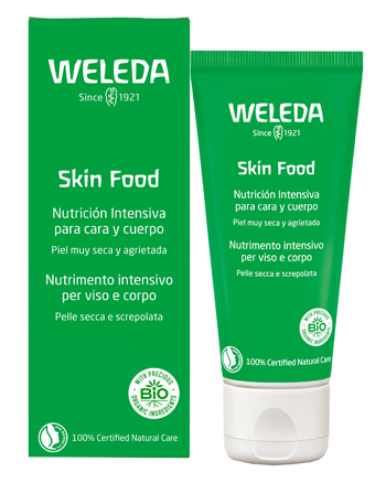 SKIN FOOD NUTRIMENTO INTENSIVO 75 ML - Farma Nice