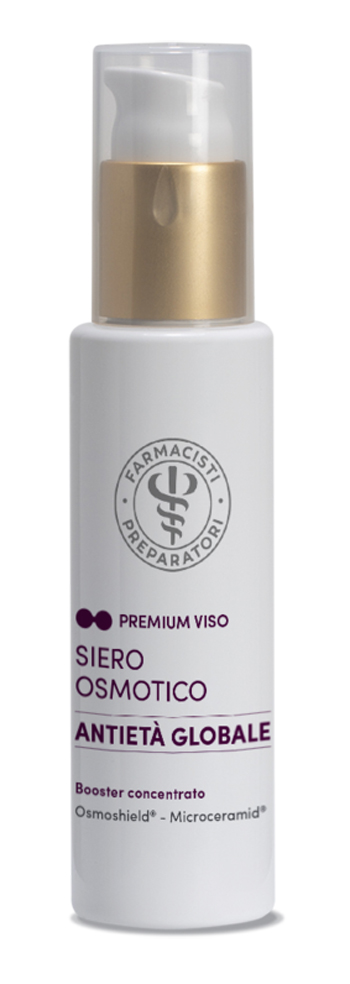 LFP SIERO OSMOTICO ANTIETA' GLOBALE 30 ML - Farma Nice
