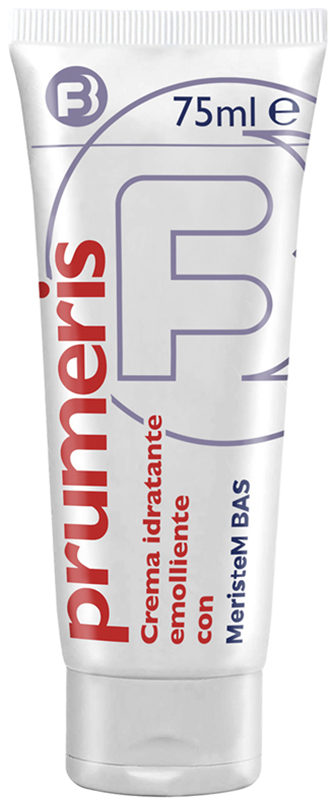 PRUMERIS EMULSIONE IDRATANTE 75 ML - Farma Nice