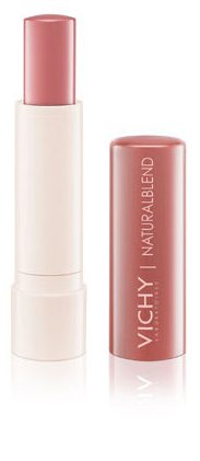 NATURAL BLEND LIPS NUDE 4,5 G - Farma Nice