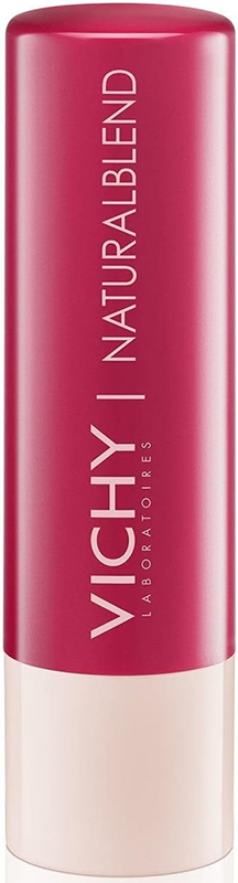NATURAL BLEND LABBRA PINK 4,5 G - Farma Nice