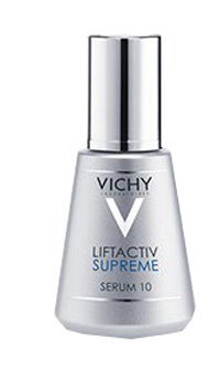 LIFTACTIV SUPREME SERUM 10 30 ML - Farma Nice