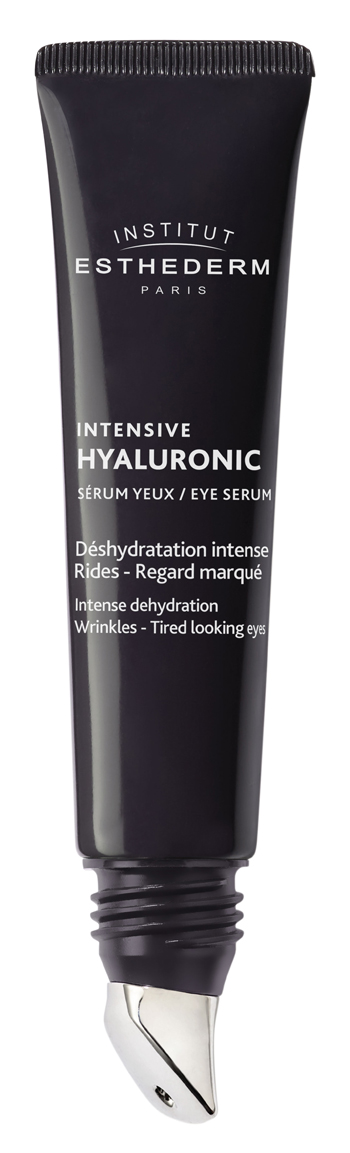 INTENSIVE HYALURONIC CDY 15 ML - Farma Nice