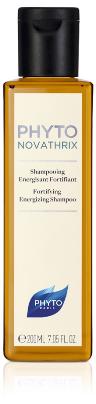 PHYTONOVATHRIX SHAMPOO 200 ML - Farma Nice