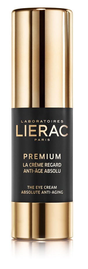 PREMIUM CREME YEUX 15 ML - Farma Nice