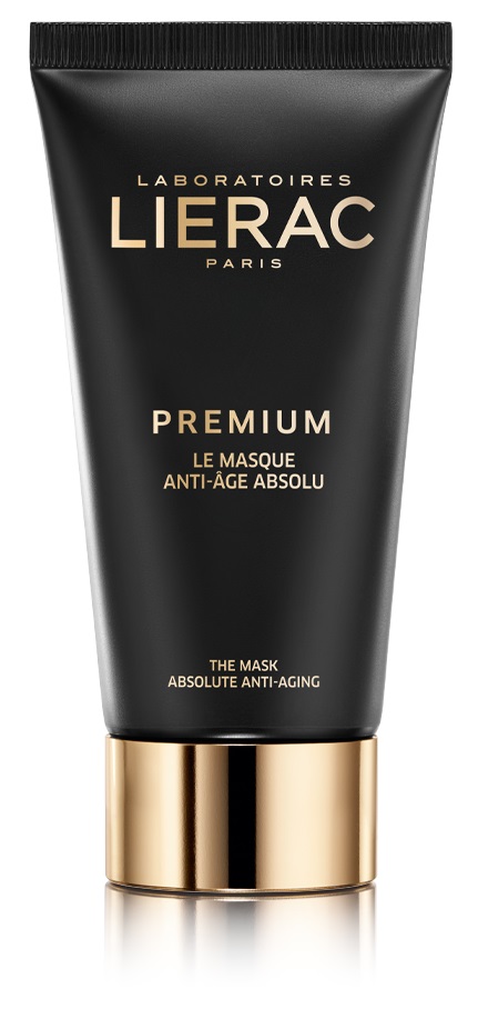 PREMIUM LE MASQUE 75 ML - Farma Nice