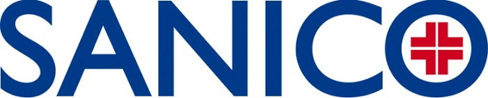 BRACCIALETTO WHITE IN SILICONE CON CHARMS DI METALLO - Farma Nice