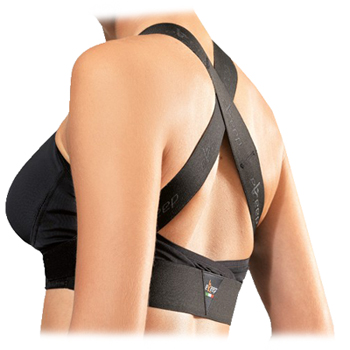 EKEEP B1 POSTURAL BRA REGGISENO POSTURALE 4 - Farma Nice