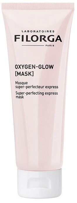 FILORGA OXYGEN GLOW MASK 75 ML - Farma Nice