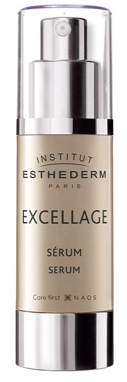 TIME EXCELLAGE SERUM 30 ML - Farma Nice