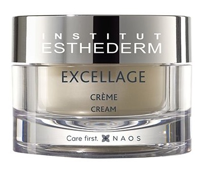 TIME EXCELLAGE SERUM 30 ML - Farma Nice