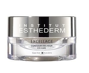TIME EXCELLAGE CDY 15 ML - Farma Nice