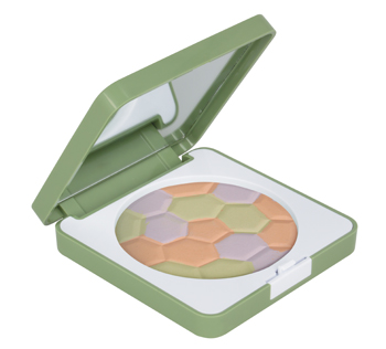 DEFENCE COVER CIPRIA CORRETTIVA 10 G - Farma Nice