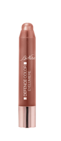 DEFENCE COLOR EYELUMIERE OMBRETTO ILLUMINANTE 502 - Farma Nice